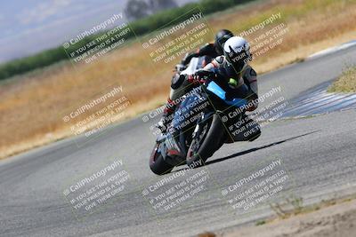 media/May-08-2023-Lets Ride (Mon) [[afc23fd900]]/C Group/1140am (Sunrise)/
